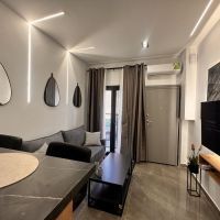 Studio / γκαρσονιέρα 30 τ.μ. για ενοικίαση, Θεσσαλονίκη - Κέντρο, Άγιος Δημήτριος-thumb-9