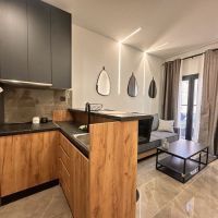 Studio / γκαρσονιέρα 30 τ.μ. για ενοικίαση, Θεσσαλονίκη - Κέντρο, Άγιος Δημήτριος-thumb-10