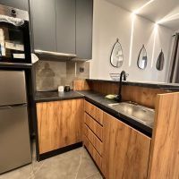 Studio / γκαρσονιέρα 30 τ.μ. για ενοικίαση, Θεσσαλονίκη - Κέντρο, Άγιος Δημήτριος-thumb-12