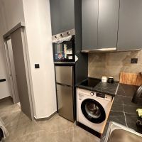 Studio / γκαρσονιέρα 30 τ.μ. για ενοικίαση, Θεσσαλονίκη - Κέντρο, Άγιος Δημήτριος-thumb-13