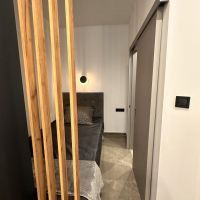 Studio / γκαρσονιέρα 30 τ.μ. για ενοικίαση, Θεσσαλονίκη - Κέντρο, Άγιος Δημήτριος-thumb-14