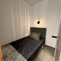 Studio / γκαρσονιέρα 30 τ.μ. για ενοικίαση, Θεσσαλονίκη - Κέντρο, Άγιος Δημήτριος-thumb-15