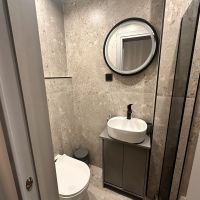 Studio / γκαρσονιέρα 30 τ.μ. για ενοικίαση, Θεσσαλονίκη - Κέντρο, Άγιος Δημήτριος-thumb-16