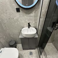 Studio / γκαρσονιέρα 30 τ.μ. για ενοικίαση, Θεσσαλονίκη - Κέντρο, Άγιος Δημήτριος-thumb-17
