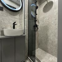 Studio / γκαρσονιέρα 30 τ.μ. για ενοικίαση, Θεσσαλονίκη - Κέντρο, Άγιος Δημήτριος-thumb-18