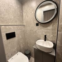 Studio / γκαρσονιέρα 30 τ.μ. για ενοικίαση, Θεσσαλονίκη - Κέντρο, Άγιος Δημήτριος-thumb-19