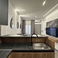Studio / γκαρσονιέρα 30 τ.μ. για ενοικίαση, Θεσσαλονίκη - Κέντρο, Άγιος Δημήτριος-thumb-20