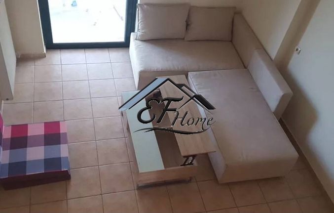 Maisonette 32 sqm for rent, Achaia, Patra