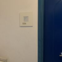Studio 32sqm for rent-Agios Dimitrios