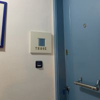 Studio 30sqm for rent-Agios Dimitrios