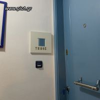 Studio 30 sqm for rent, Thessaloniki - Center, Agios Dimitrios