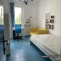 Studio 30 sqm for rent, Thessaloniki - Center, Agios Dimitrios