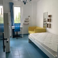 Studio / γκαρσονιέρα 30 τ.μ. για ενοικίαση, Θεσσαλονίκη - Κέντρο, Άγιος Δημήτριος-thumb-1