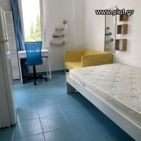 Studio 30 sqm for rent, Thessaloniki - Center, Agios Dimitrios