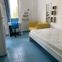 Studio / γκαρσονιέρα 30 τ.μ. για ενοικίαση, Θεσσαλονίκη - Κέντρο, Άγιος Δημήτριος-thumb-2