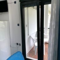 Studio / γκαρσονιέρα 30 τ.μ. για ενοικίαση, Θεσσαλονίκη - Κέντρο, Άγιος Δημήτριος-thumb-11
