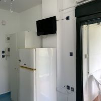Studio / γκαρσονιέρα 30 τ.μ. για ενοικίαση, Θεσσαλονίκη - Κέντρο, Άγιος Δημήτριος-thumb-12