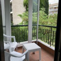 Studio / γκαρσονιέρα 30 τ.μ. για ενοικίαση, Θεσσαλονίκη - Κέντρο, Άγιος Δημήτριος-thumb-13