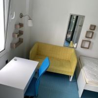 Studio / γκαρσονιέρα 30 τ.μ. για ενοικίαση, Θεσσαλονίκη - Κέντρο, Άγιος Δημήτριος-thumb-14