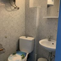 Studio / γκαρσονιέρα 30 τ.μ. για ενοικίαση, Θεσσαλονίκη - Κέντρο, Άγιος Δημήτριος-thumb-17