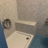 Studio / γκαρσονιέρα 30 τ.μ. για ενοικίαση, Θεσσαλονίκη - Κέντρο, Άγιος Δημήτριος-thumb-18