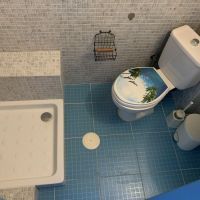 Studio / γκαρσονιέρα 30 τ.μ. για ενοικίαση, Θεσσαλονίκη - Κέντρο, Άγιος Δημήτριος-thumb-19