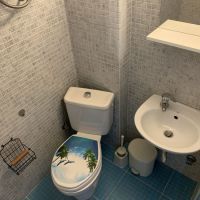 Studio / γκαρσονιέρα 30 τ.μ. για ενοικίαση, Θεσσαλονίκη - Κέντρο, Άγιος Δημήτριος-thumb-20