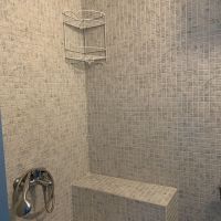 Studio / γκαρσονιέρα 30 τ.μ. για ενοικίαση, Θεσσαλονίκη - Κέντρο, Άγιος Δημήτριος-thumb-21