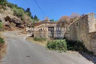 Μονοκατοικία 172 τ.μ. προς πώληση, Πεμόνια-thumb-1