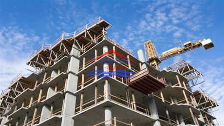 Διαμέρισμα 55τ.μ. για πώληση-Αλεξανδρούπολη » Άγιος ελευθέριος