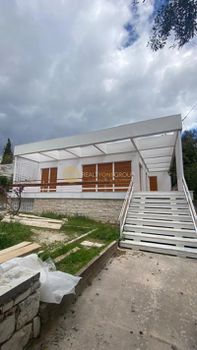 Detached home 210sqm for rent-Kifisia » Politeia