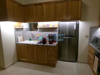 Μεζονέτα 250 τ.μ. για ενοικίαση, Αχαΐα, Παραλία-thumb-3