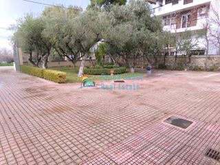 Μεζονέτα 250 τ.μ. για ενοικίαση, Αχαΐα, Παραλία-thumb-28
