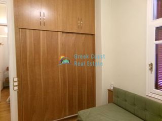 Μεζονέτα 250 τ.μ. για ενοικίαση, Αχαΐα, Παραλία-thumb-10