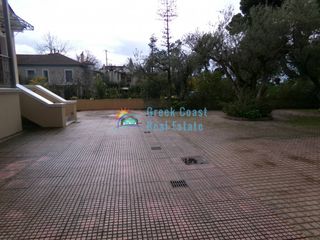 Μεζονέτα 250 τ.μ. για ενοικίαση, Αχαΐα, Παραλία-thumb-29