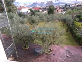 Μεζονέτα 250 τ.μ. για ενοικίαση, Αχαΐα, Παραλία-thumb-33