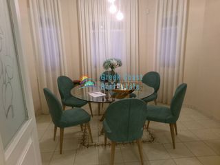 Μεζονέτα 250 τ.μ. για ενοικίαση, Αχαΐα, Παραλία-thumb-24