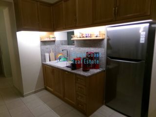 Μεζονέτα 250 τ.μ. για ενοικίαση, Αχαΐα, Παραλία-thumb-4