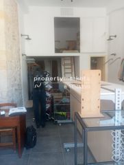 Κατάστημα 46 τ.μ. για ενοικίαση, Ν. Ρεθύμνου, Ρέθυμνο-thumb-5