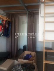 Κατάστημα 46 τ.μ. για ενοικίαση, Ν. Ρεθύμνου, Ρέθυμνο-thumb-4