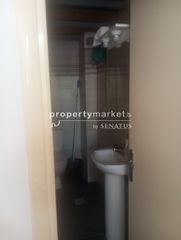 Κατάστημα 46 τ.μ. για ενοικίαση, Ν. Ρεθύμνου, Ρέθυμνο-thumb-1