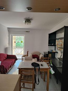 Διαμέρισμα 68τ.μ. για ενοικίαση-Λεωφ. πατησίων - λεωφ. αχαρνών » Άγιος νικόλαος