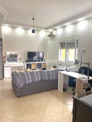 Διαμέρισμα 45 τ.μ. για πώληση