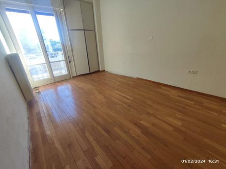 Διαμέρισμα 91τ.μ. για πώληση-Αττική » Θυμαράκια