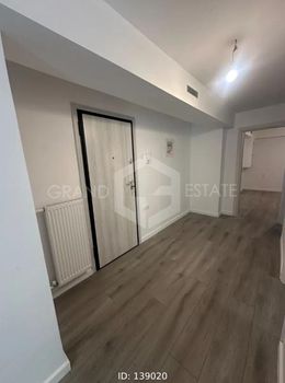 Διαμέρισμα 52τ.μ. για ενοικίαση-Βούλα » Κέντρο