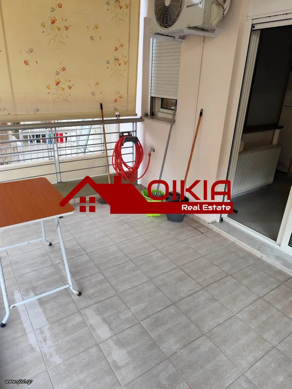 Διαμέρισμα 50 τ.μ. πρός ενοικίαση, Μαγνησία, Βόλος