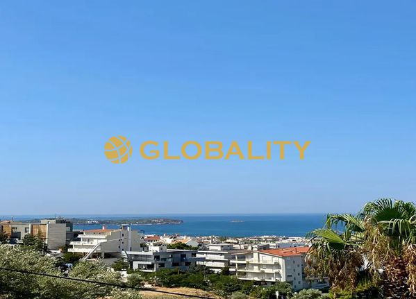 Μονοκατοικία 478 τ.μ. για πώληση, Αθήνα - Νότια Προάστια, Βούλα