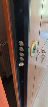 Studio / γκαρσονιέρα 37τ.μ. για ενοικίαση-Βόλος » Αγ. ανάργυροι