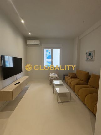 Διαμέρισμα 95 τ.μ. για πώληση, Αθήνα - Κέντρο, Παγκράτι