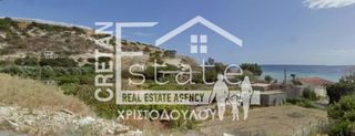 Αγροτεμάχια 12.500 τ.μ. για πώληση